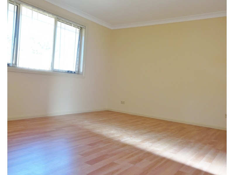 2/82-86 Sherwood Street, Revesby NSW 2212