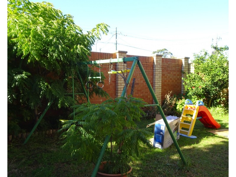 2/82-86 Sherwood Street, Revesby NSW 2212