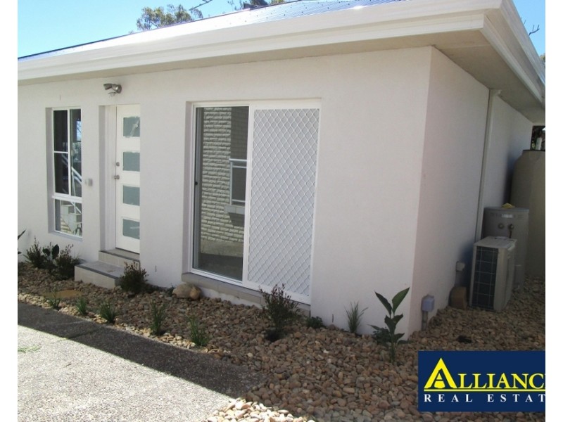 5A Palmer Close, Illawong NSW 2234