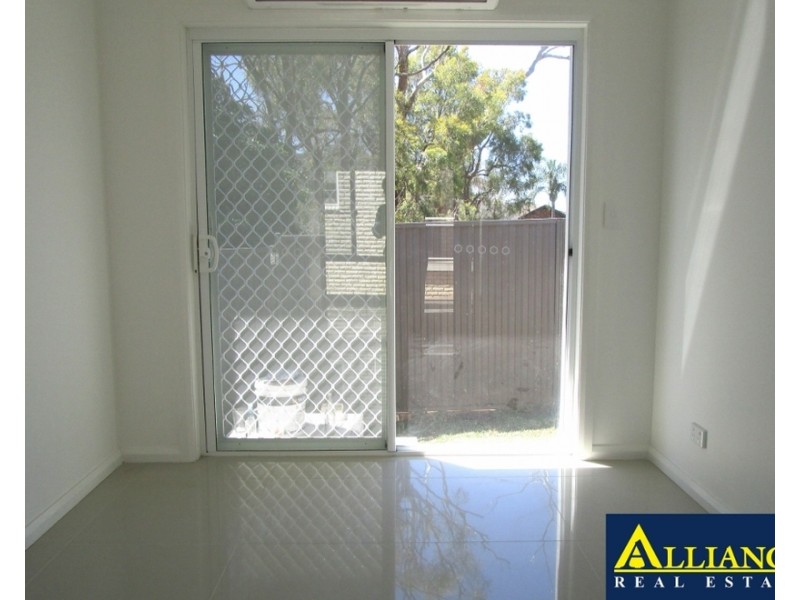 5A Palmer Close, Illawong NSW 2234