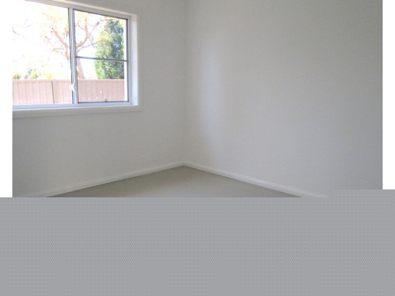 5A Palmer Close, Illawong NSW 2234