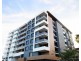 70/9-13 Goulburn Street, Warwick Farm NSW 2170