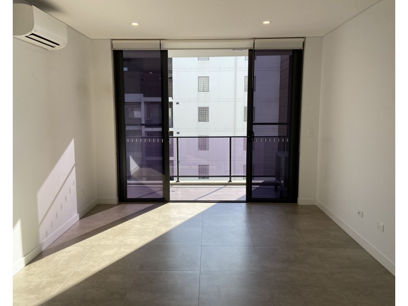 70/9-13 Goulburn Street, Warwick Farm NSW 2170