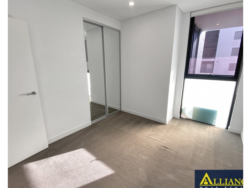 70/9-13 Goulburn Street, Warwick Farm NSW 2170