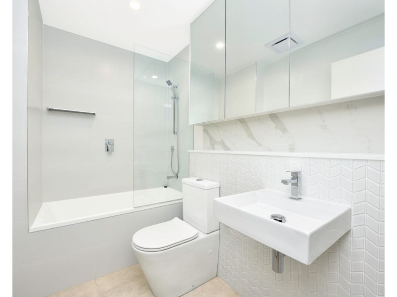 70/9-13 Goulburn Street, Warwick Farm NSW 2170