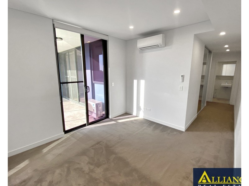 70/9-13 Goulburn Street, Warwick Farm NSW 2170