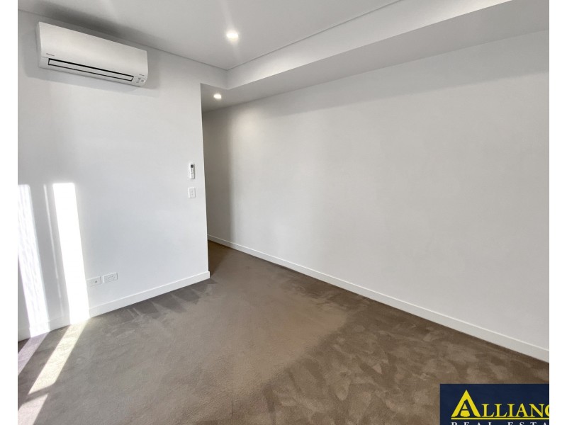 70/9-13 Goulburn Street, Warwick Farm NSW 2170