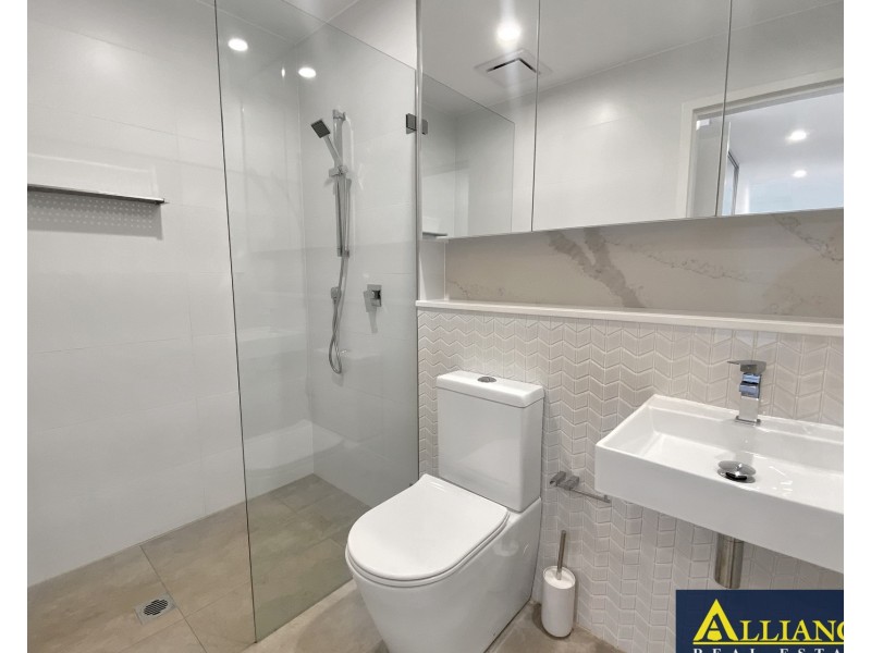 70/9-13 Goulburn Street, Warwick Farm NSW 2170