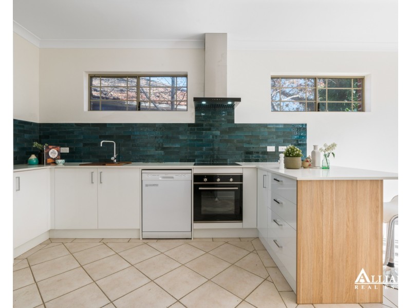 1/14 Kingston Avenue, Panania NSW 2213