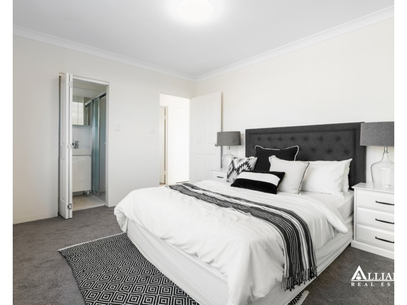 1/14 Kingston Avenue, Panania NSW 2213