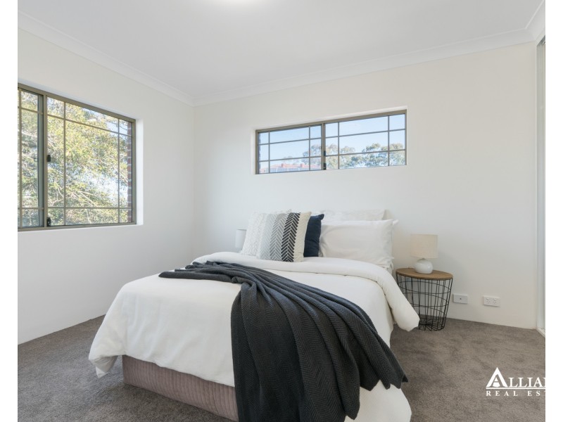 1/14 Kingston Avenue, Panania NSW 2213
