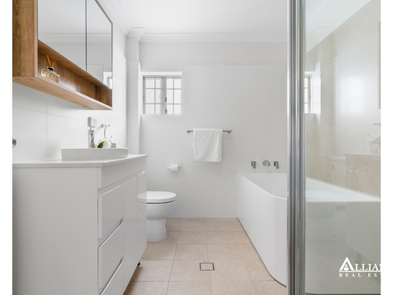 1/14 Kingston Avenue, Panania NSW 2213