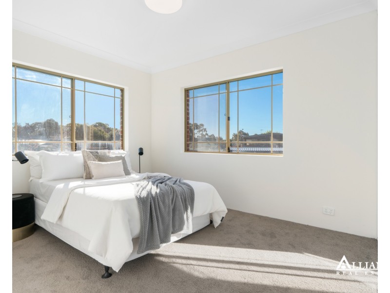 1/14 Kingston Avenue, Panania NSW 2213