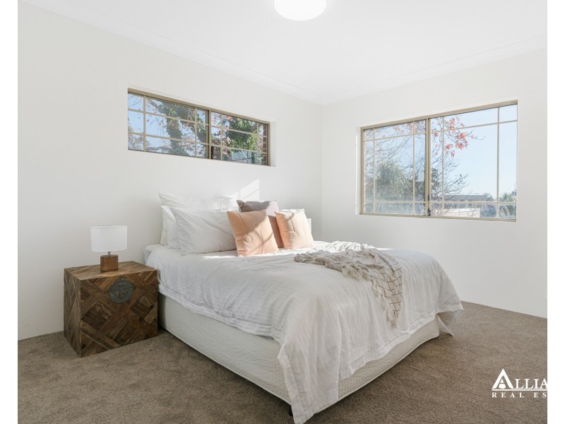 1/14 Kingston Avenue, Panania NSW 2213