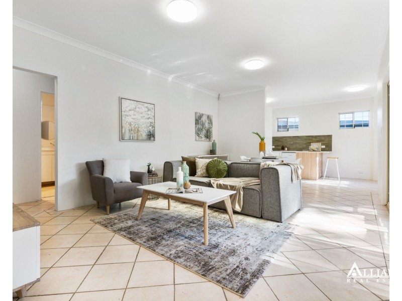3/14 Kingston Avenue, Panania NSW 2213