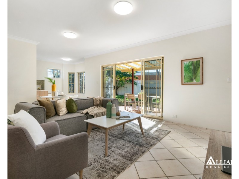 3/14 Kingston Avenue, Panania NSW 2213