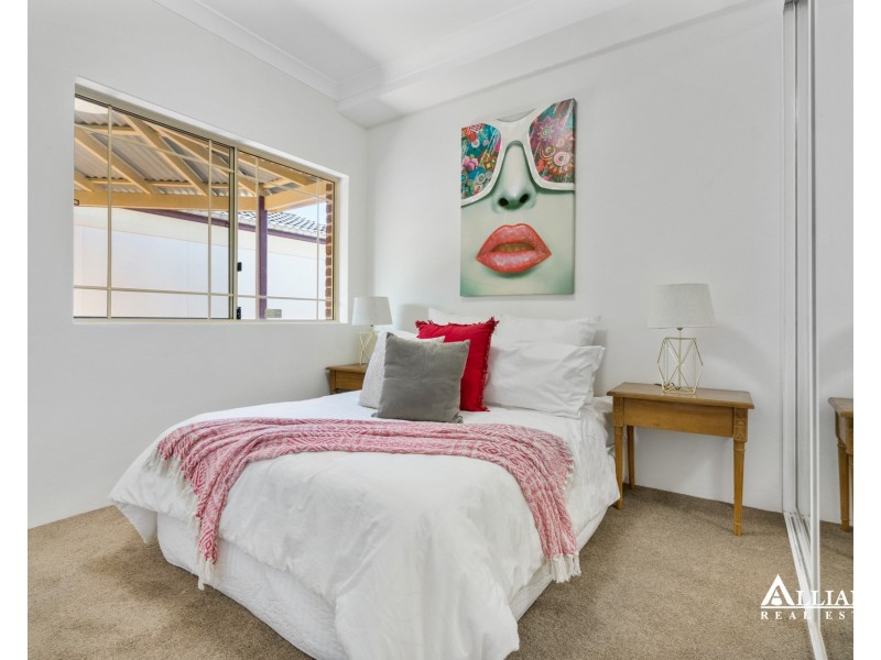 3/14 Kingston Avenue, Panania NSW 2213