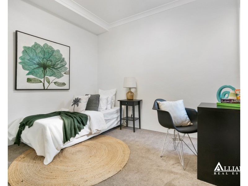 3/14 Kingston Avenue, Panania NSW 2213