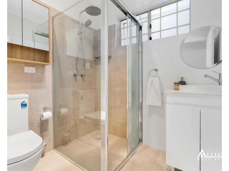 3/14 Kingston Avenue, Panania NSW 2213