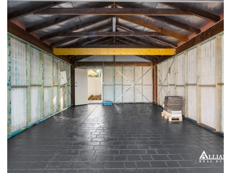 3/14 Kingston Avenue, Panania NSW 2213