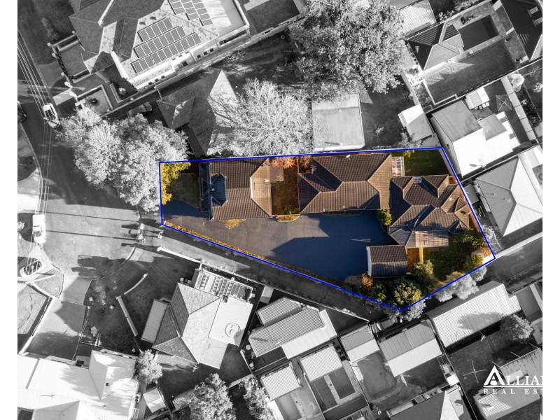 3/14 Kingston Avenue, Panania NSW 2213