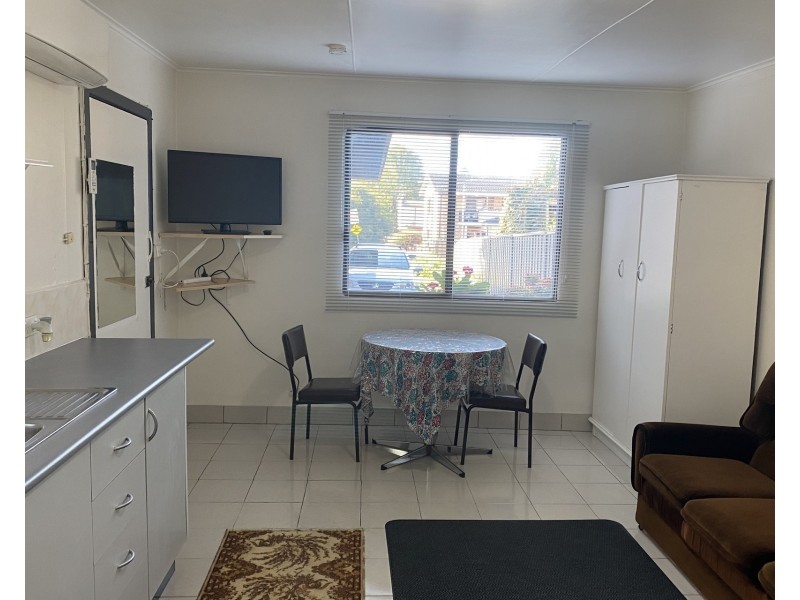 1/1 Tower Street, Panania NSW 2213