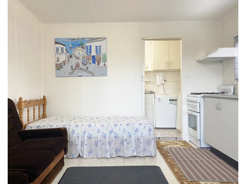 1/1 Tower Street, Panania NSW 2213