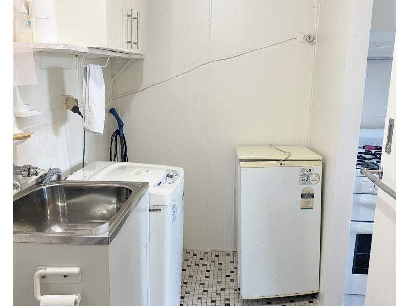 1/1 Tower Street, Panania NSW 2213