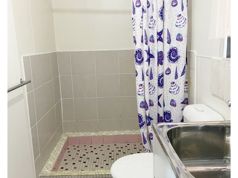 1/1 Tower Street, Panania NSW 2213