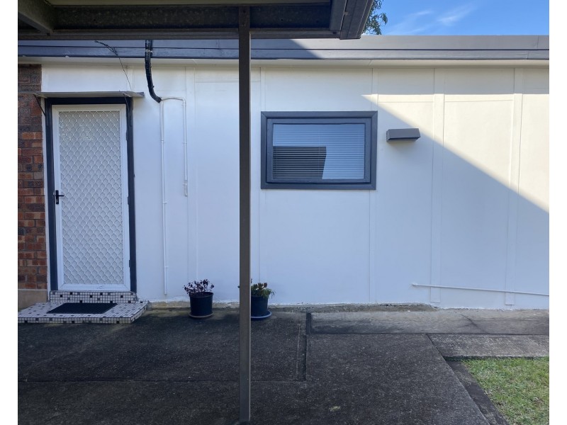 1/1 Tower Street, Panania NSW 2213