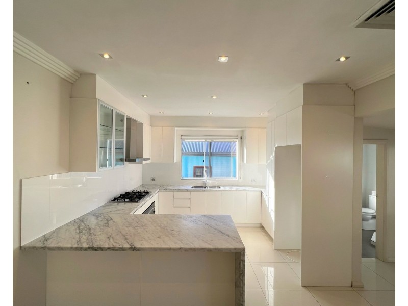 13 Lambeth Street, Panania NSW 2213