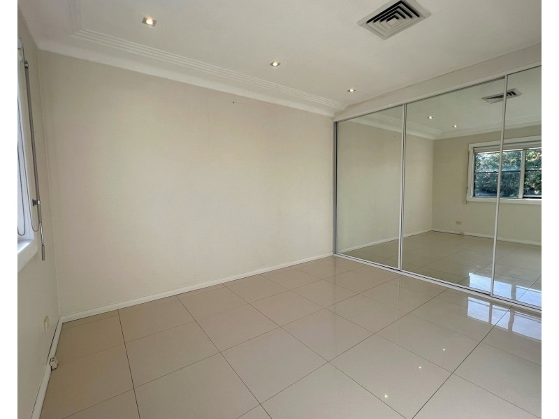 13 Lambeth Street, Panania NSW 2213