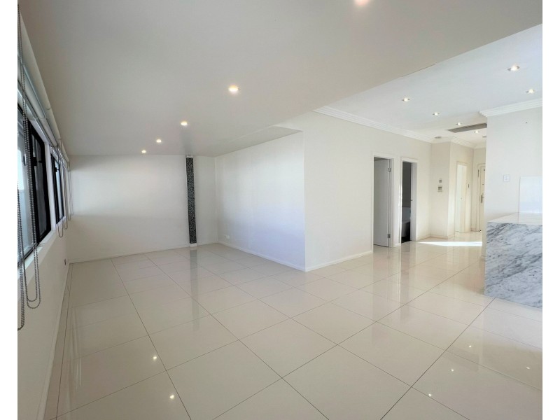 13 Lambeth Street, Panania NSW 2213