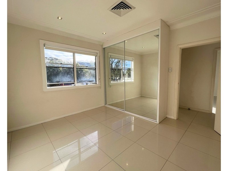 13 Lambeth Street, Panania NSW 2213