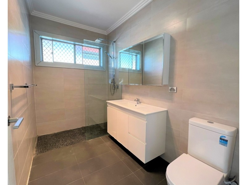 13 Lambeth Street, Panania NSW 2213