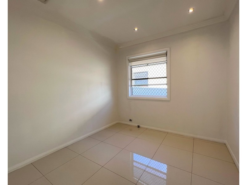 13 Lambeth Street, Panania NSW 2213