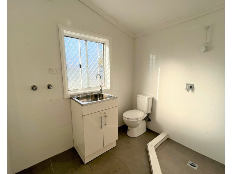 13 Lambeth Street, Panania NSW 2213