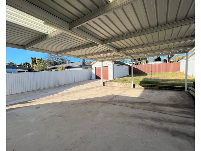 13 Lambeth Street, Panania NSW 2213