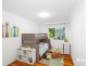 37/7 Mead Drive, Chipping Norton NSW 2170