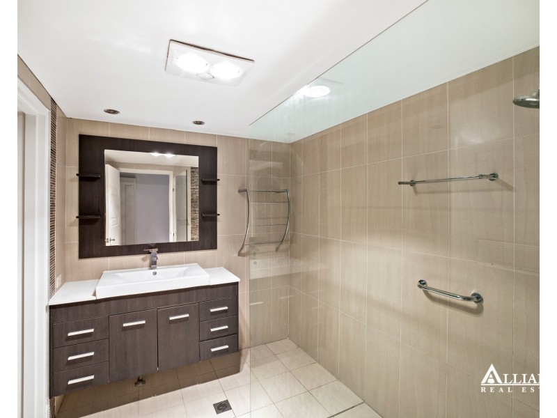 37/7 Mead Drive, Chipping Norton NSW 2170