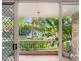 37/7 Mead Drive, Chipping Norton NSW 2170