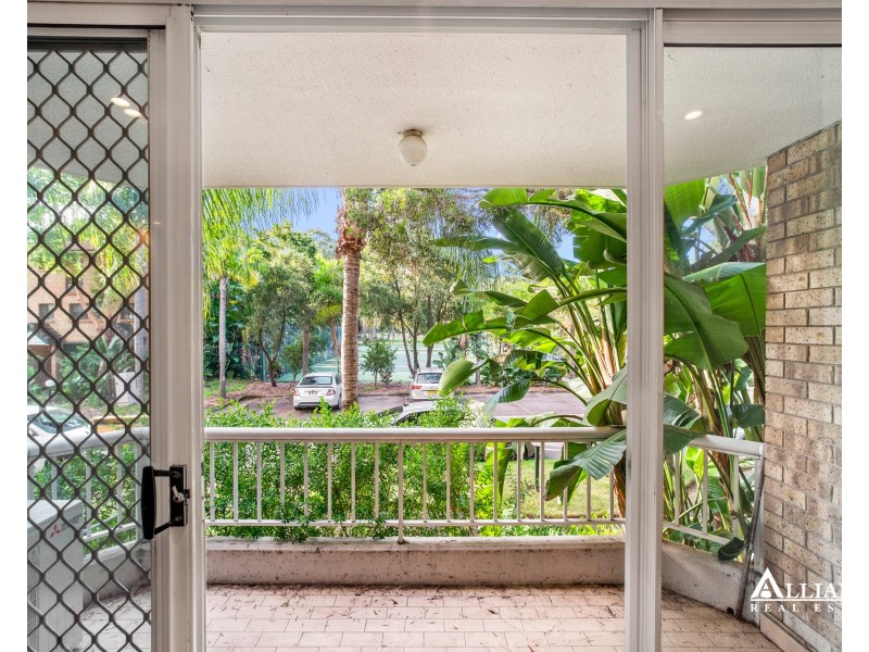 37/7 Mead Drive, Chipping Norton NSW 2170