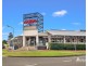37/7 Mead Drive, Chipping Norton NSW 2170