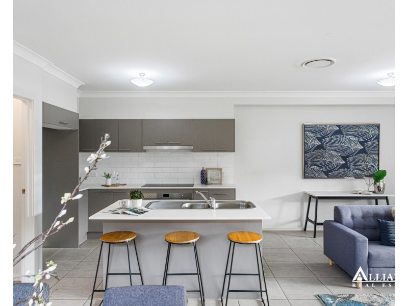 3A Mactier Avenue, Milperra NSW 2214