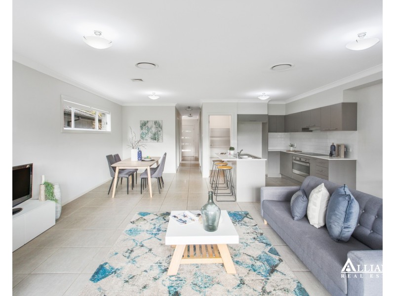 3A Mactier Avenue, Milperra NSW 2214