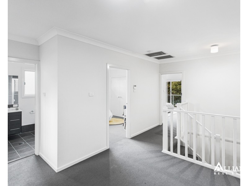 3A Mactier Avenue, Milperra NSW 2214