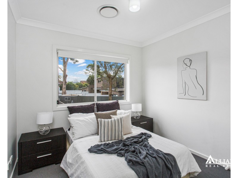 3A Mactier Avenue, Milperra NSW 2214