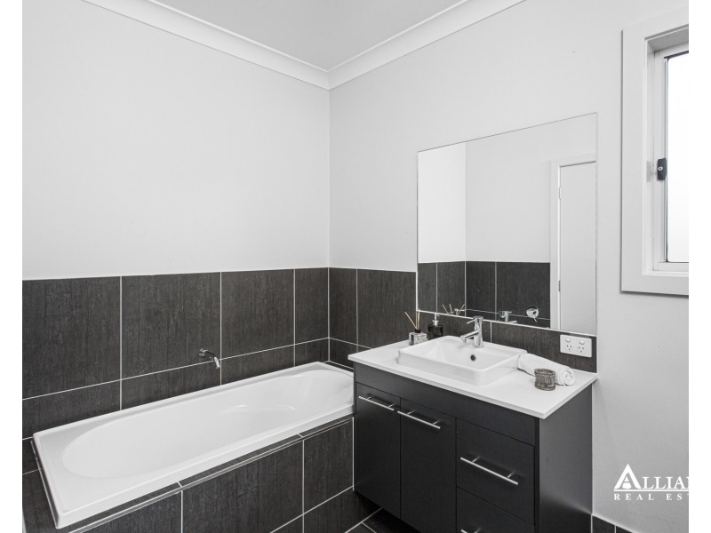 3A Mactier Avenue, Milperra NSW 2214