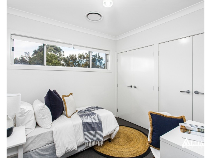 3A Mactier Avenue, Milperra NSW 2214