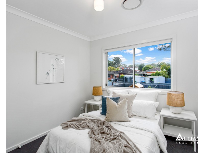 3A Mactier Avenue, Milperra NSW 2214